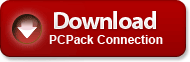 pcpack - Connection