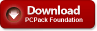 pcpack - Foundation