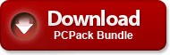 pcpack